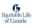 equitable-life-of-canada