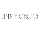 jimm-ychoo-color