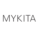 mykita