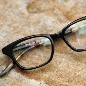 BARTON-PERREIRA-eyeglasses-blk