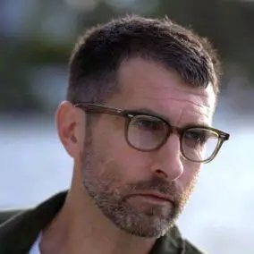 BARTON-PERREIRA-man-eyeglasses
