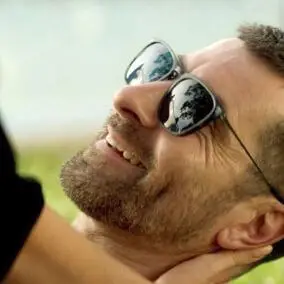 BARTON-PERREIRA-sunglasses