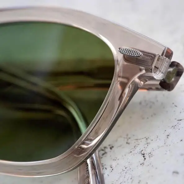 BARTON-PERREIRA-sunglasses-hush-bottle-green