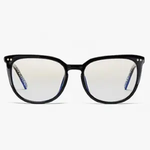 pair-of-black-rimmed-kate-spade-eyeglasses