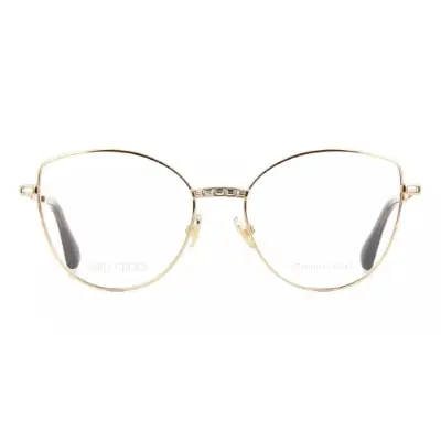 pair-of-jimmy-choo-gold-rimmed-eyeglasses_400x400-min