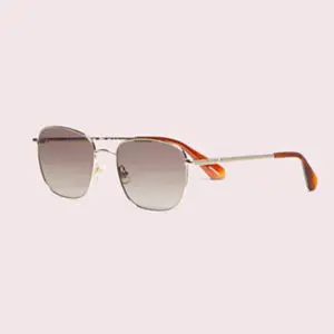 pair-of-kate-spade-sunglasses-pink-background