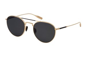 #S11 Gold(Black)