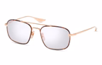 Rose Gold - Tortuga
