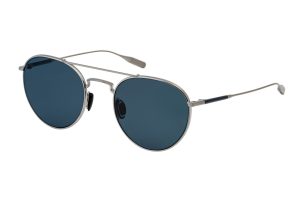 #S22 Silver(BL-GRY)