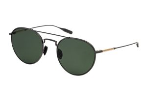 #S39 Black(GREEN)