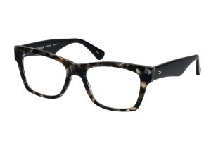 #39 BK TORTOISE