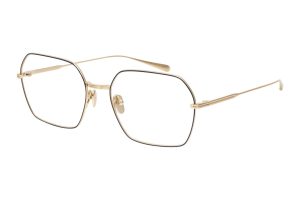 #45 Gold/Navy