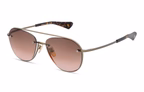 Antique Brown - Tortoise