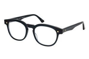 #45 NAVY NEW COLOR