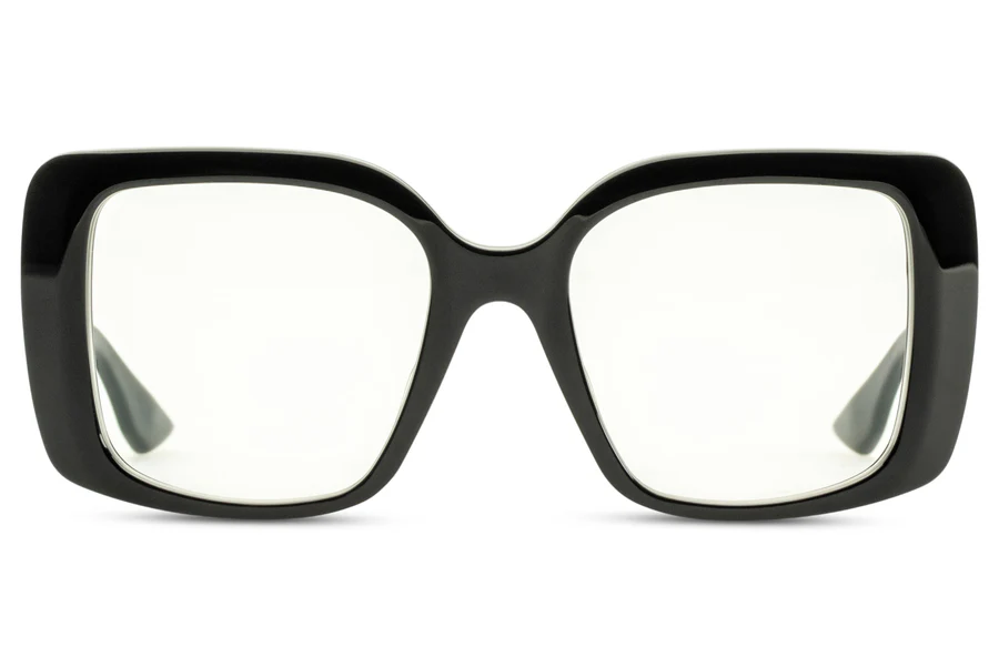ADABRAH_DTX716-A-01_Front_900x
