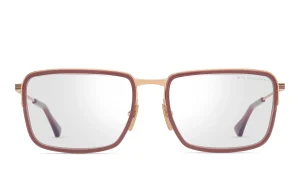 ALLUVIAN Optical