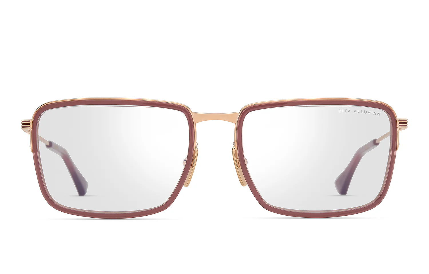 ALLUVIAN_DTX201-A-01_FRONT_1500x