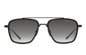 ARTOA.57x