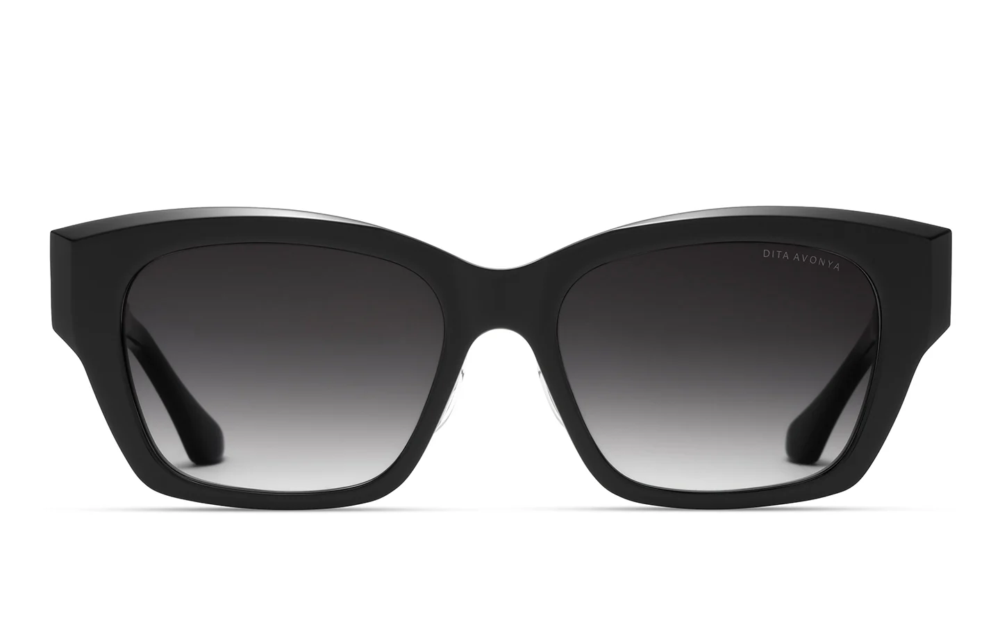 AVONYA_DTS745-A-01_FRONT_1440x