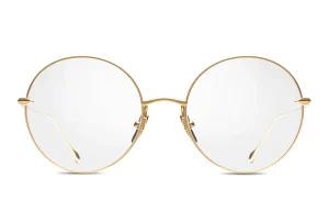 BELIEVER OPTICAL