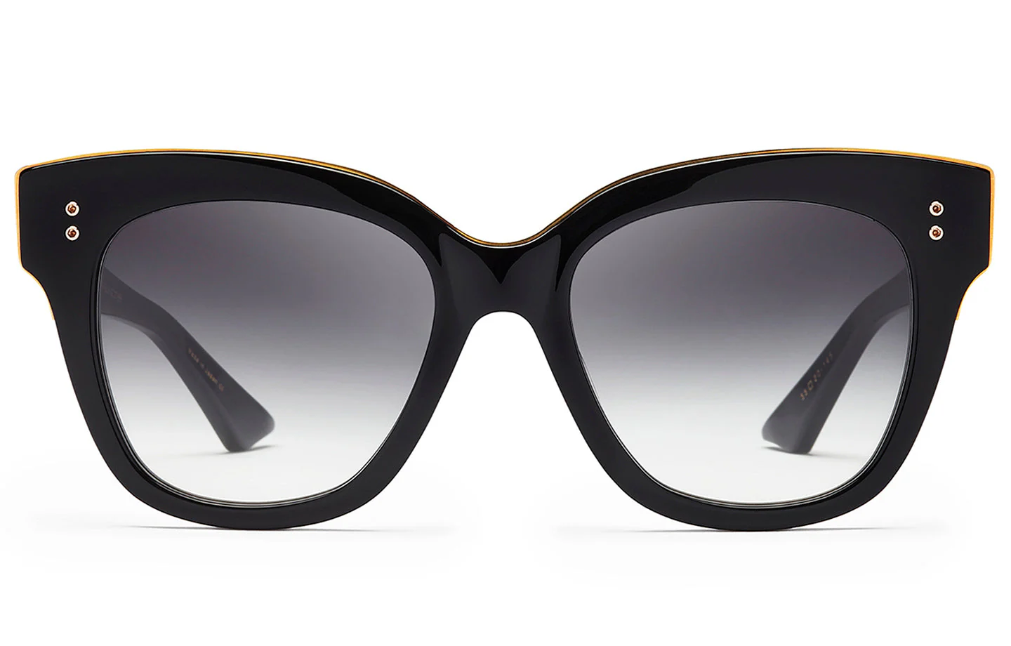 DAYTRIPPER_22031-A-BLK-GLD-55_FRONT_839f7cbf-6391-4db9-bf4d-4df70449e0a6_1440x