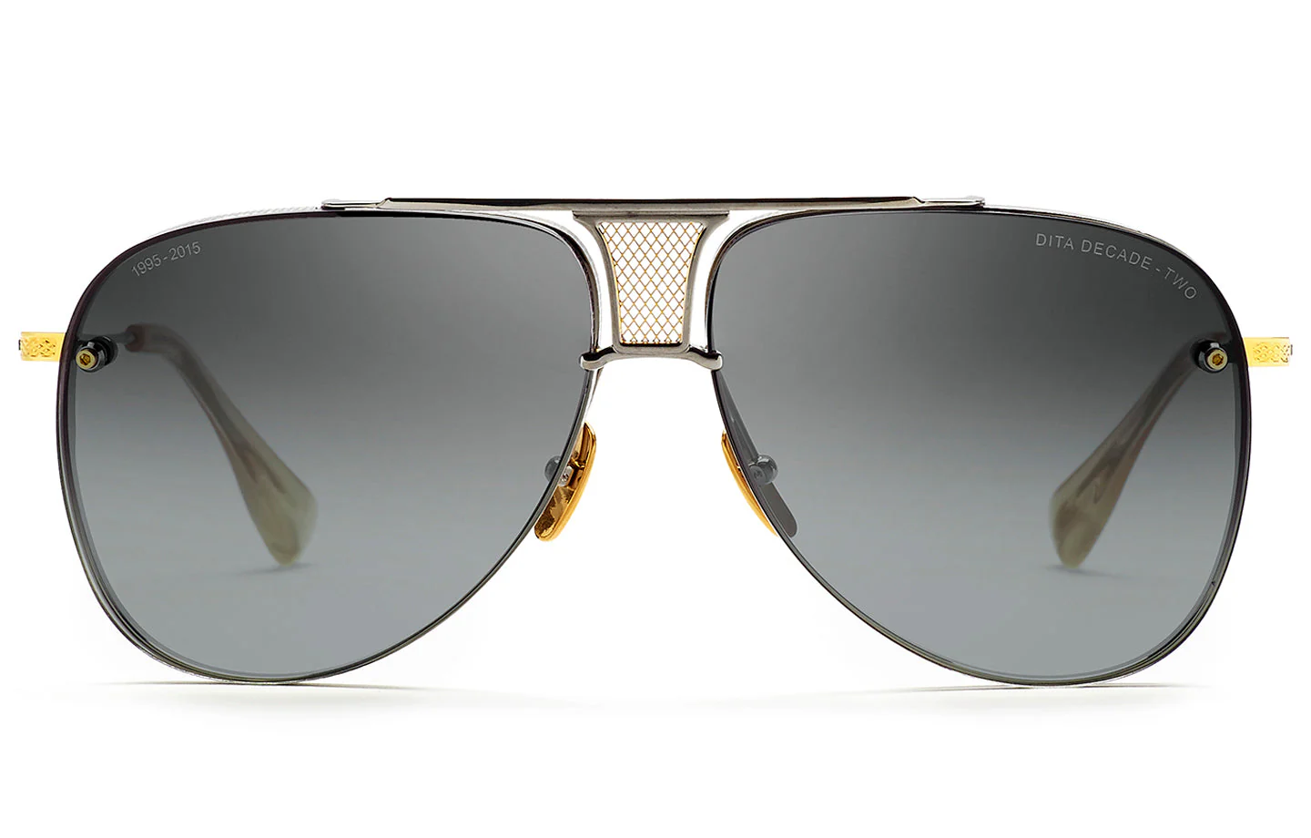 DECADE-TWO_DRX_2082_A_SLV_GLD_62_FRONT_d285ead4-c89a-49a3-b70c-f786b77d4c56_1440x