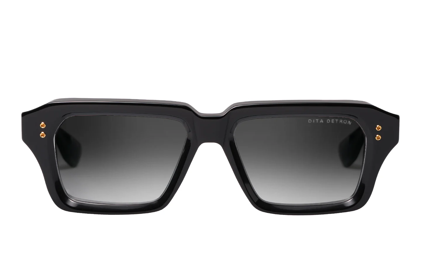 DETRON_DTS459-A-01_Front_1440x