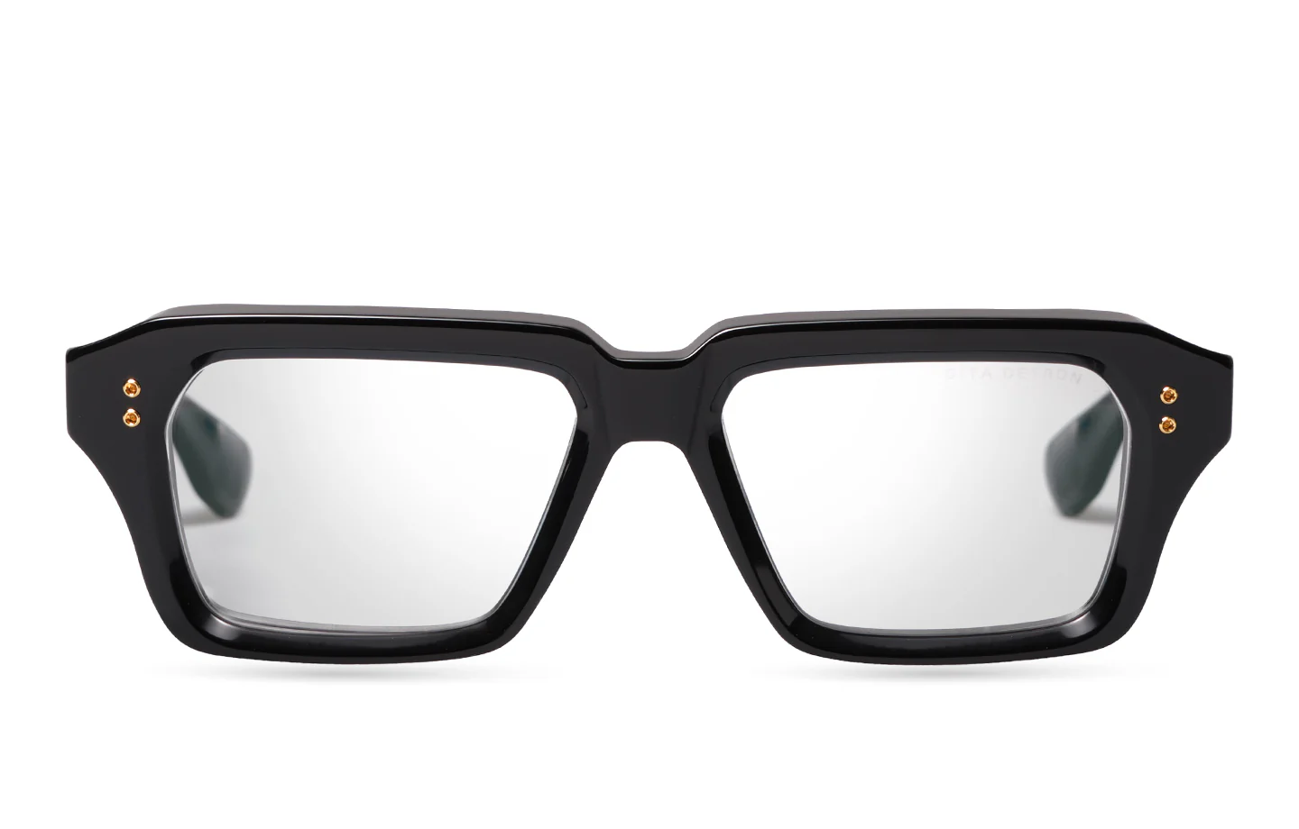 DETRON_DTX459-A-01_Front_1440x