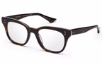 Dark Tortoise/Gold