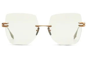 EMBRA OPTICAL