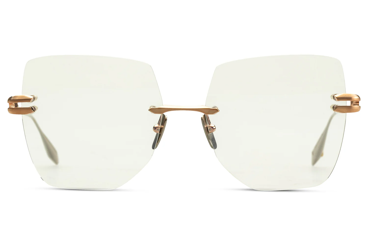 EMBRA_DTX155-A-02_Front_1500x