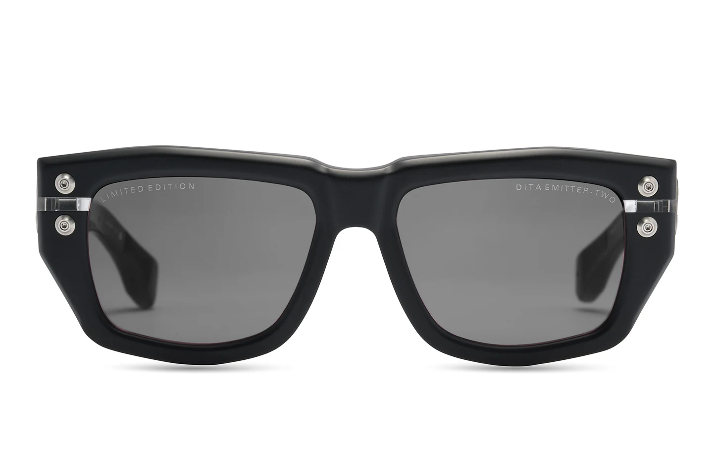 EMITTER-TWO_DTS445-A-01_front_1440x