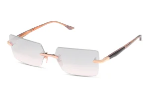 EYMORI Optical