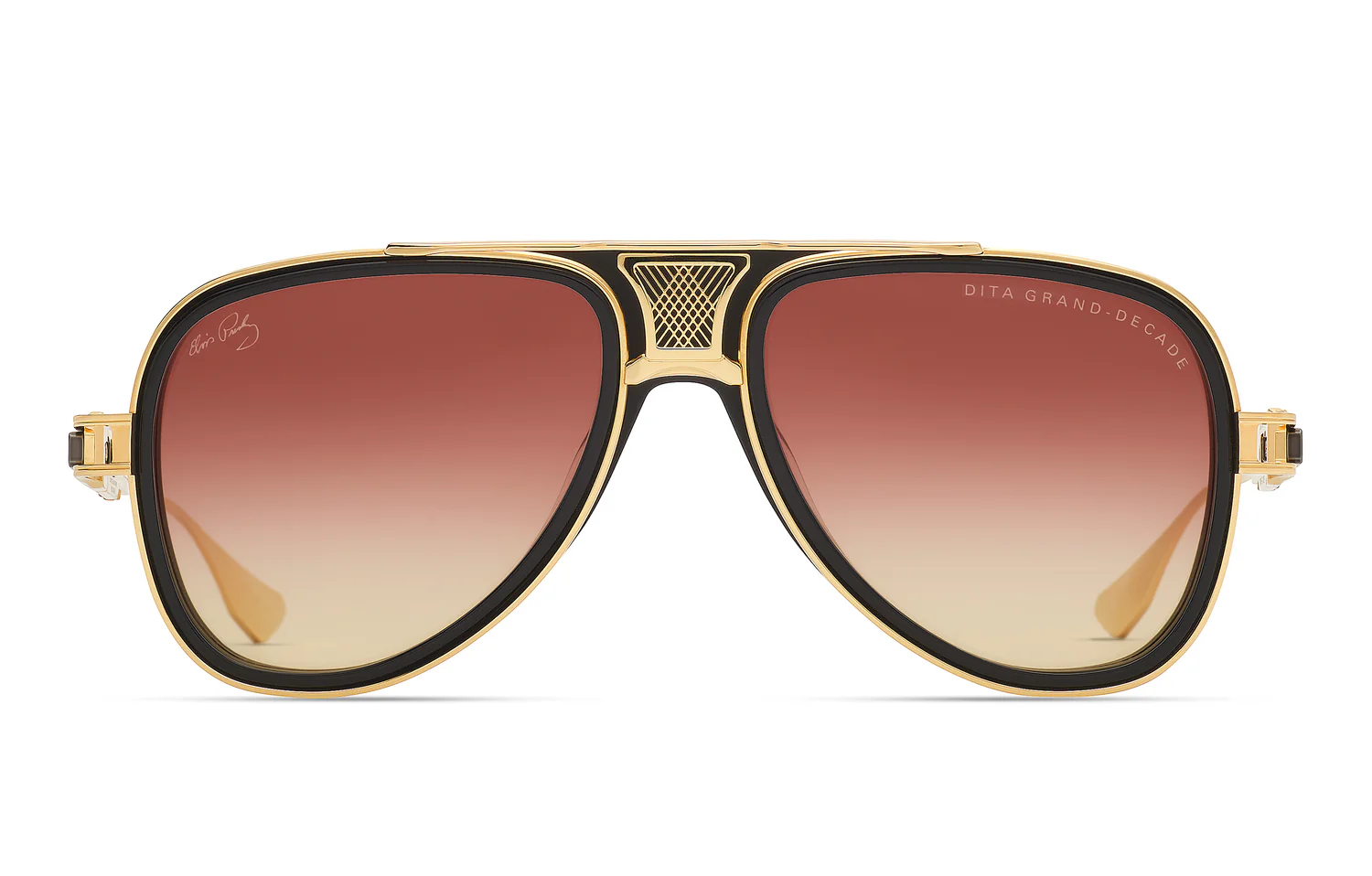 GRAND-DECADE_DTS460-A-05_FRONT_1500x
