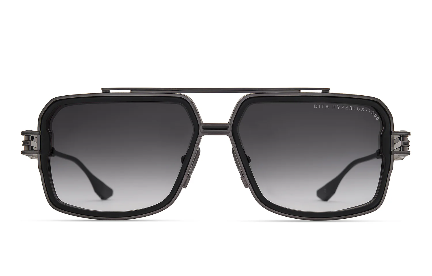 HYPERLUX-1000_DTS470-A-01_FRONT_ec33491c-e24d-4c64-b455-06c73174c623_1500x