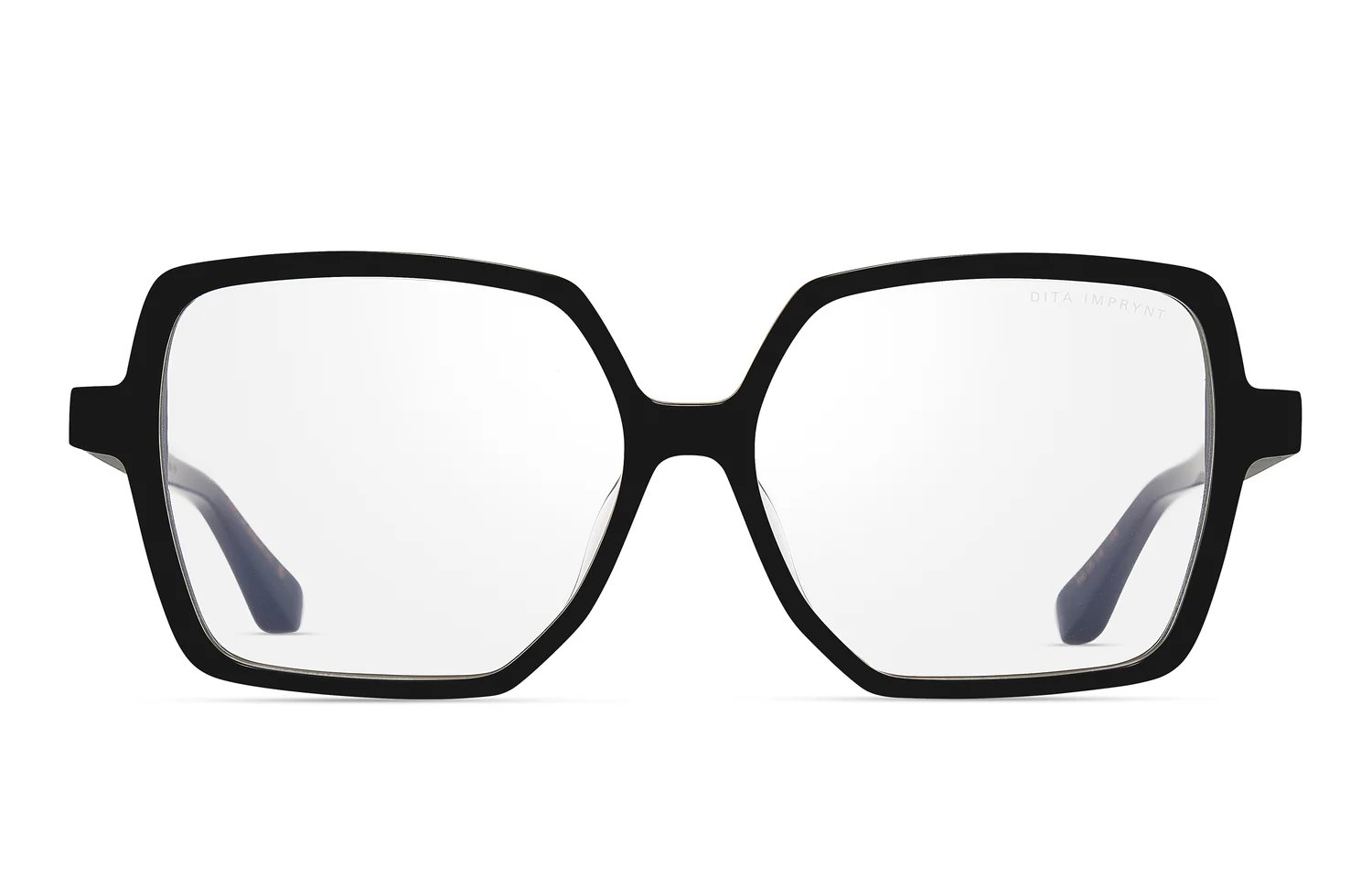 IMPRYNT_DTX749-A-01_FRONT_1500x