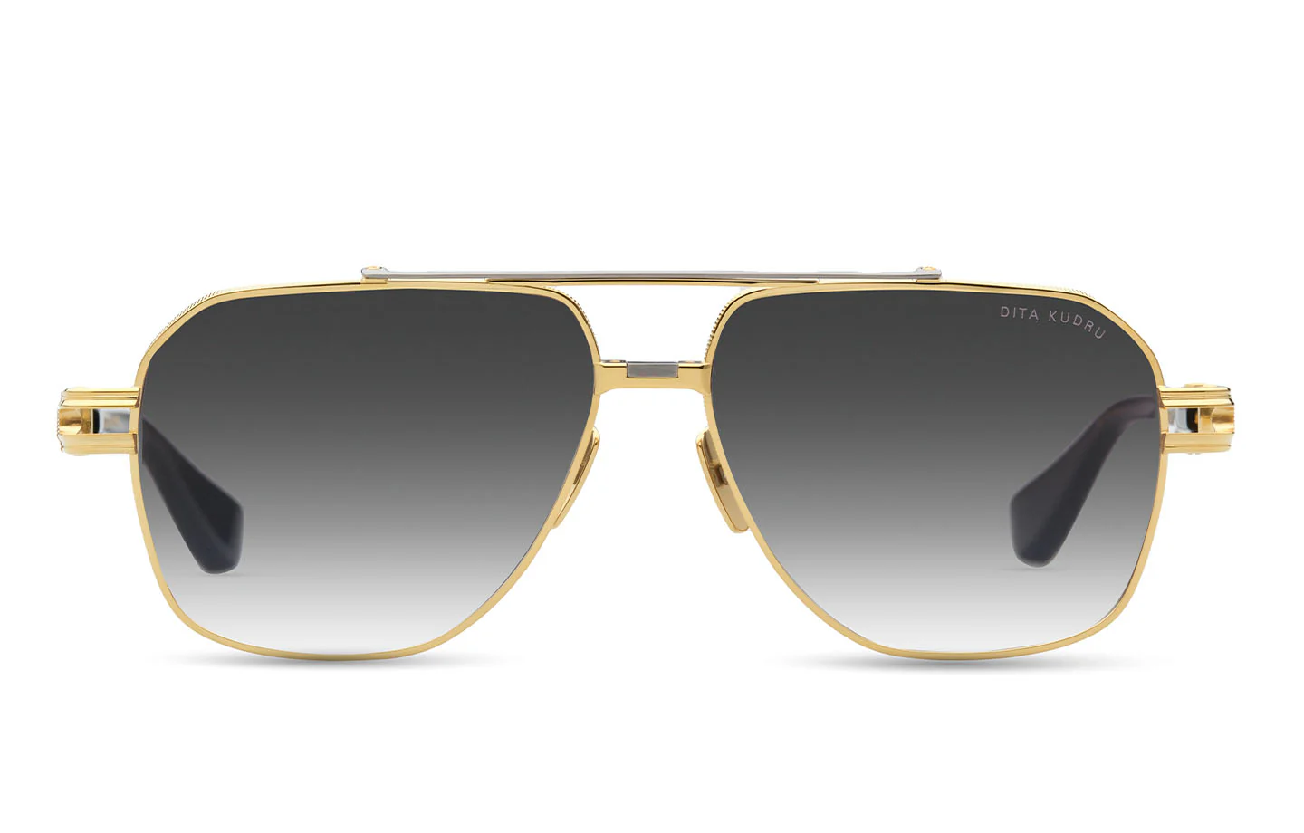 KUDRU_DTS436-A-01_front_1440x