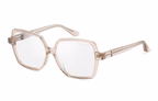 Khaki Crystal