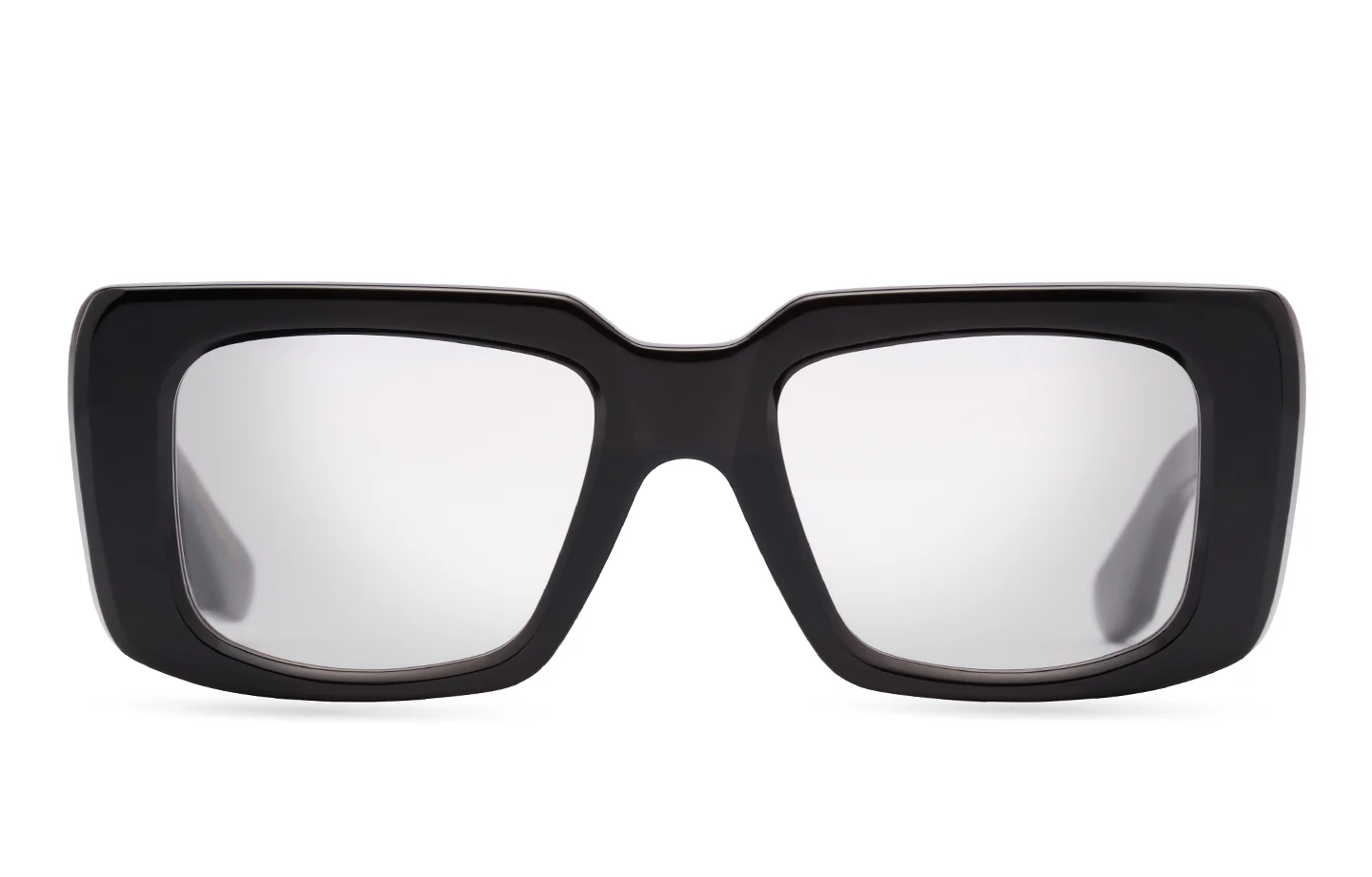 LEVELE_DTX739-A-01_Front_1440x
