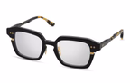 Black - Yellow Gold - Edo Tortoise