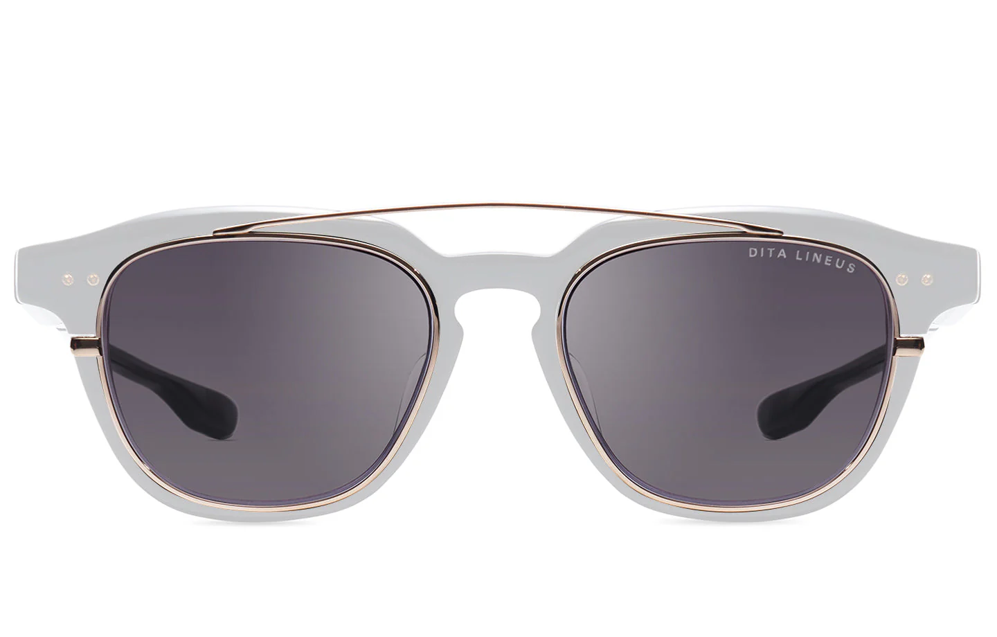 LINEUSCLIP_DTS702-A-CLP-01_Front_338baadf-e7c5-47a9-a578-b73bcf99b8a5_1440x