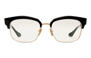 LOTOVA OPTICAL