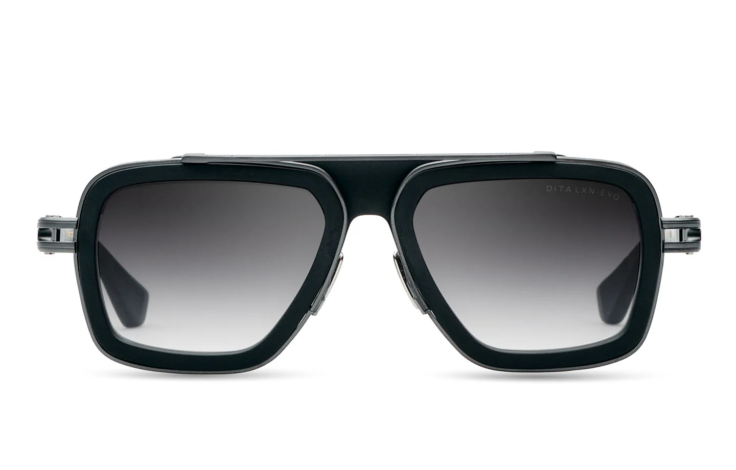LXN-EVO_DTS403-A-05_front_1_1440x