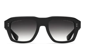 MAGNALEAPR LIMITED EDITION