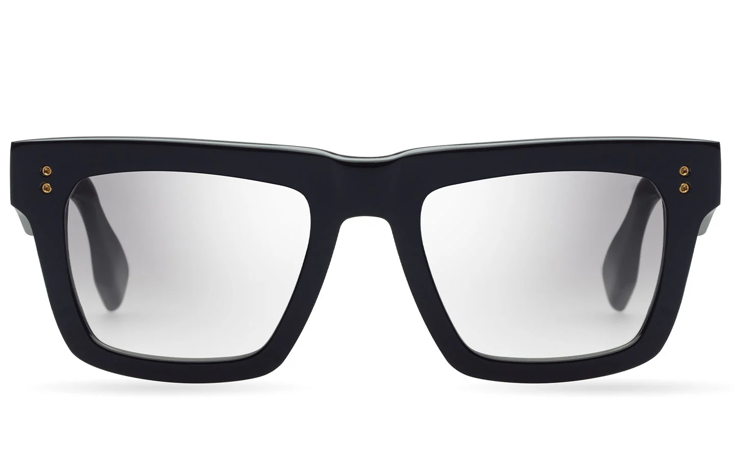 MASTIX_DTX712-A-01_Front_580a7b49-dc6e-48c6-8d43-22b47d814189_1440x