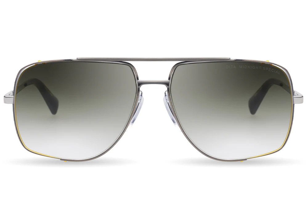 MIDNIGHTSPECIAL_DRX-2010A-60_Front_1000x