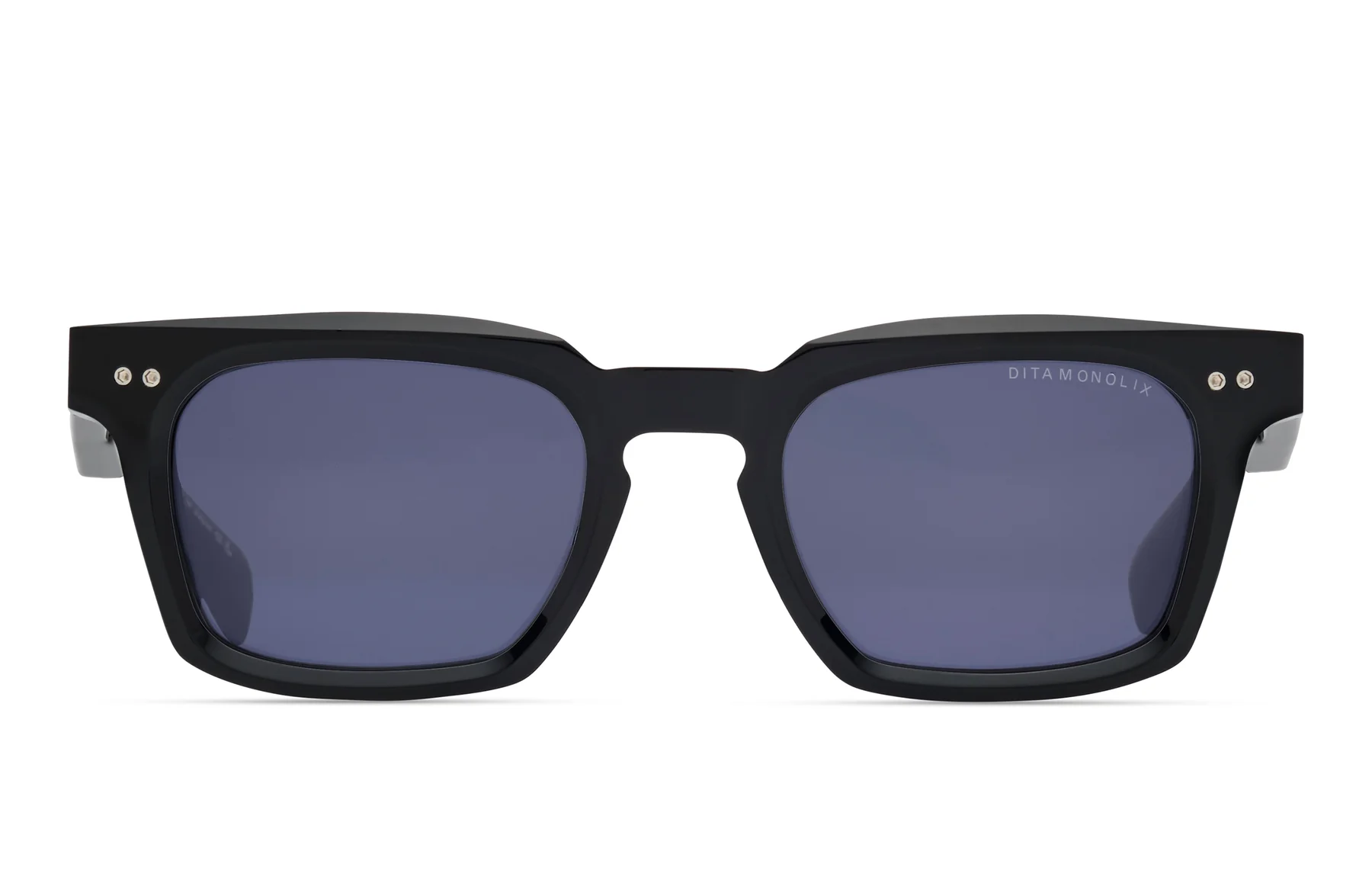 MONOLIX_DTS750-A-01_FRONT_1800x