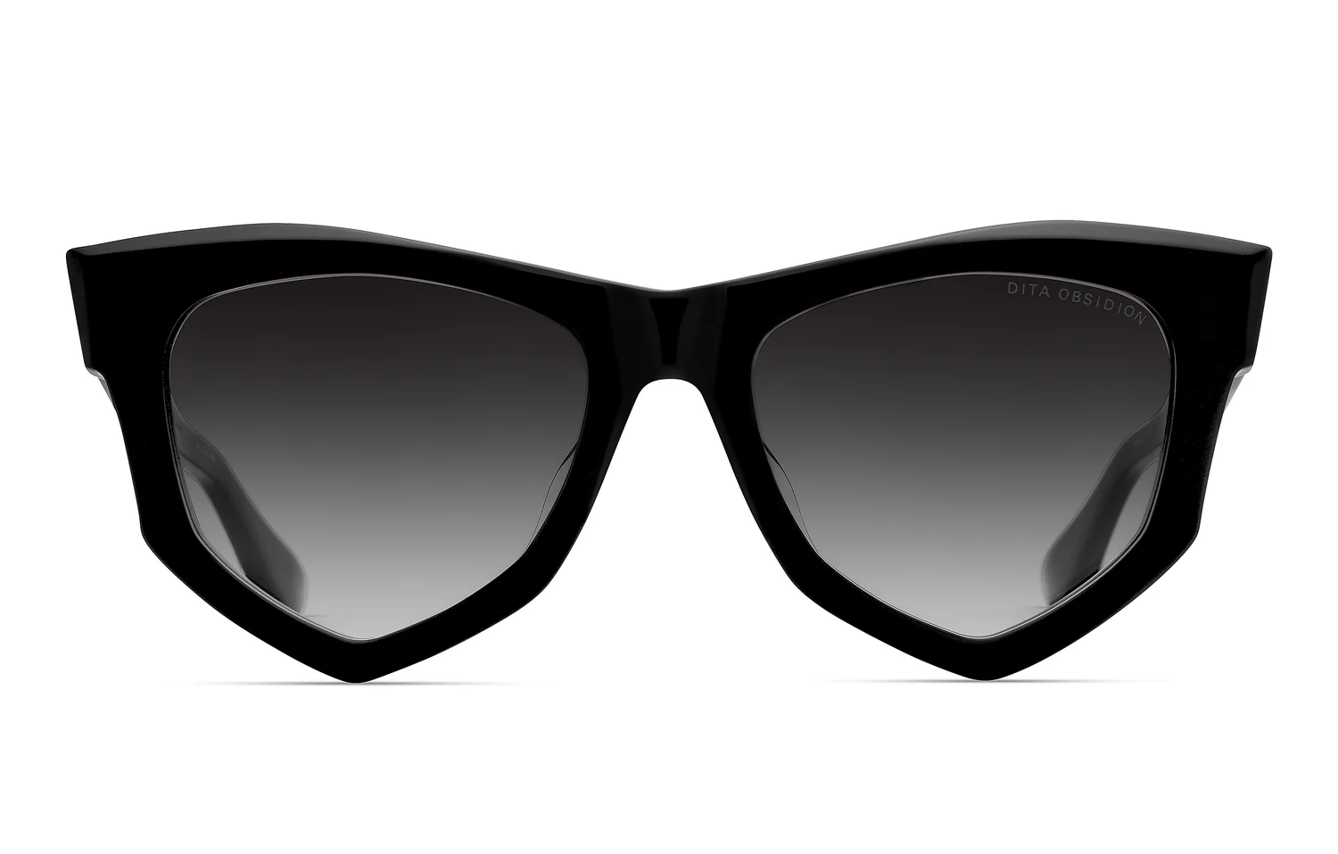 OBSIDION_DTS755-A-01_FRONT_1500x