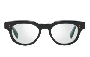 RADIHACKER OPTICAL