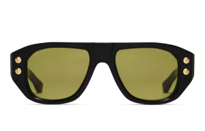 RHYTHX LIMITED EDITION
